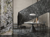 Grand Carnico Maximum Fiandre - Zicana Boutique - 2